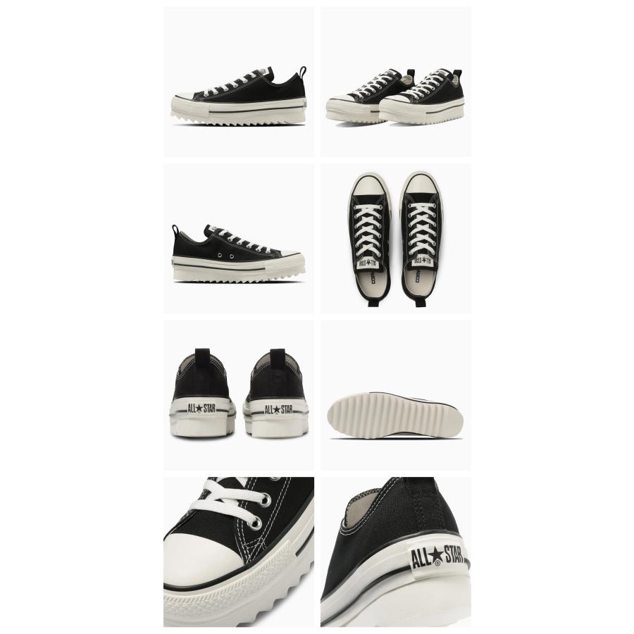CONVERSE（コンバース） スニーカー メンズ レディース オールスター
