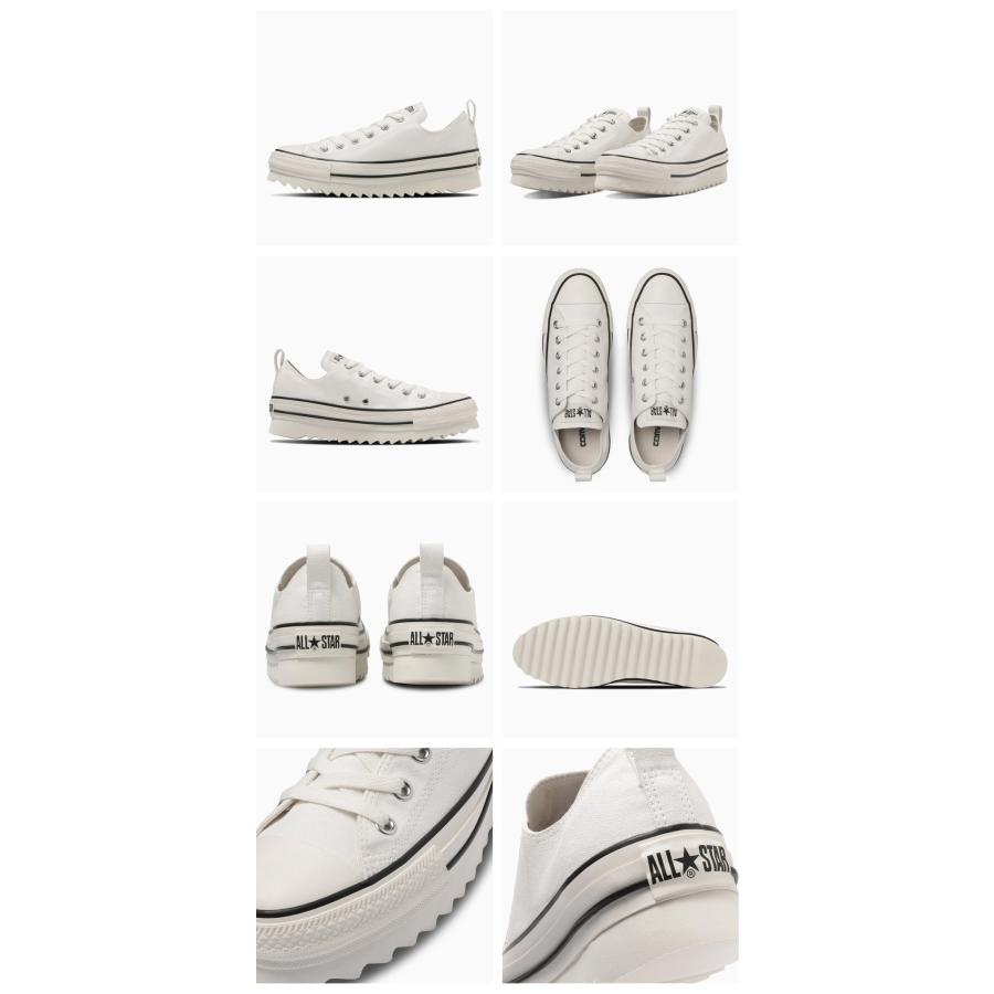 CONVERSE（コンバース） スニーカー メンズ レディース オールスター