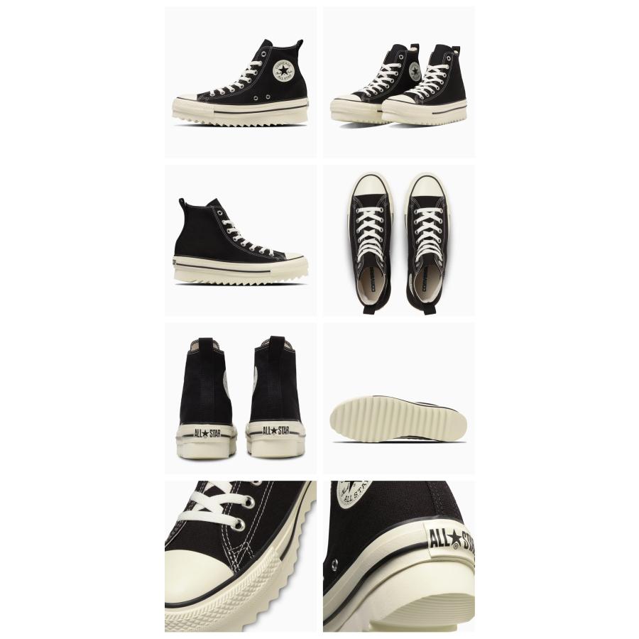 CONVERSE（コンバース） スニーカー メンズ レディース オールスター