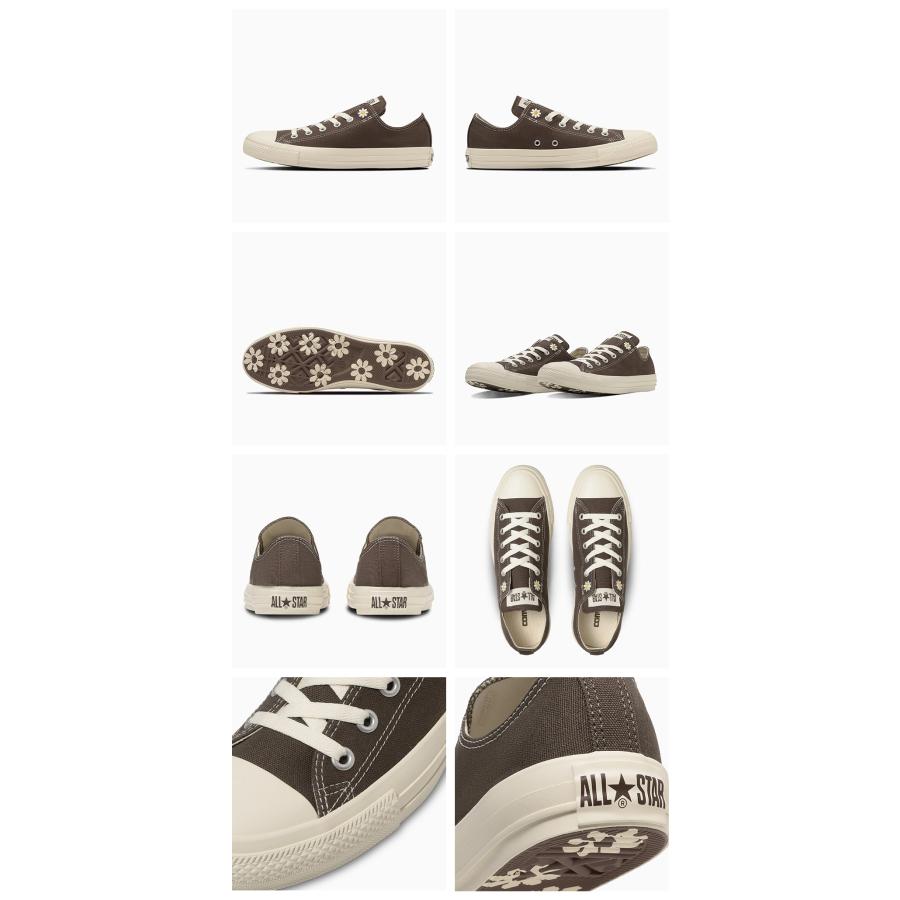 CONVERSE（コンバース） スニーカー メンズ レディース オールスター