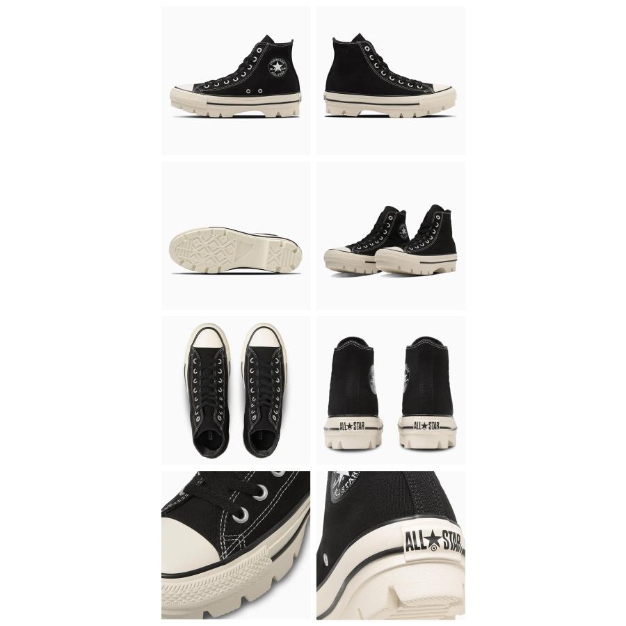 CONVERSE コンバース スニーカー メンズ レディース CONVERSE コンバース スニーカー メンズ レディース