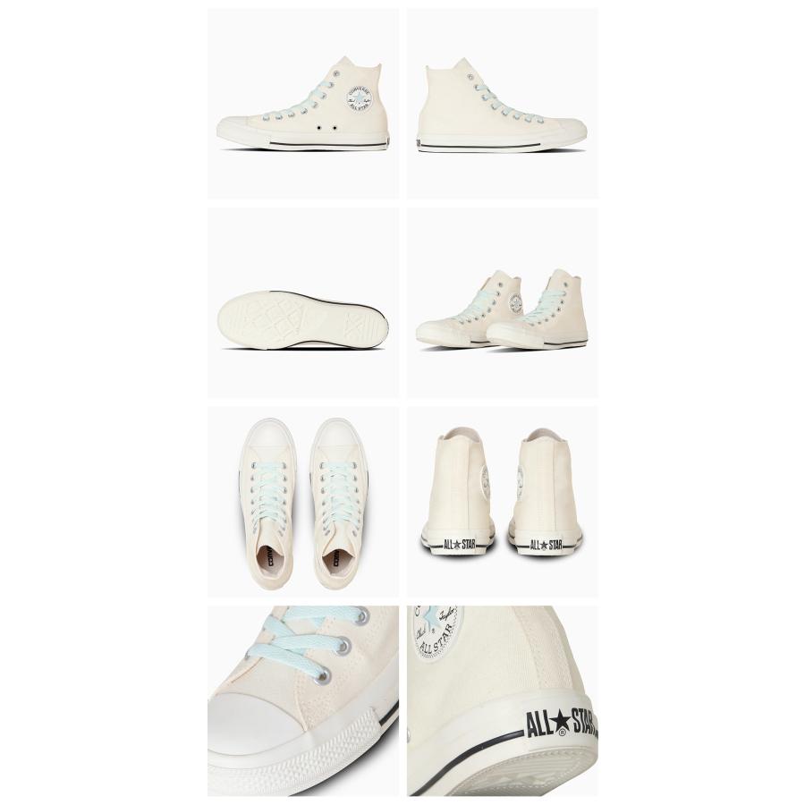 つーさん Adidas x Ninja ZX Torsion 