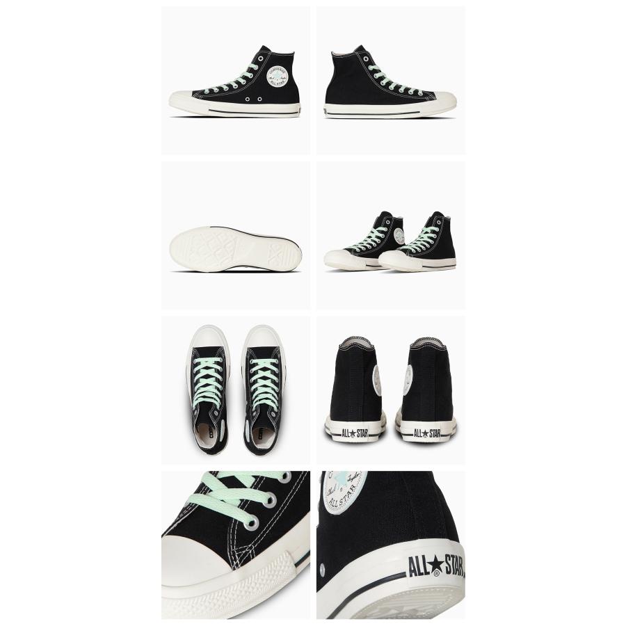CONVERSE コンバース スニーカー メンズ レディース オールスター PC