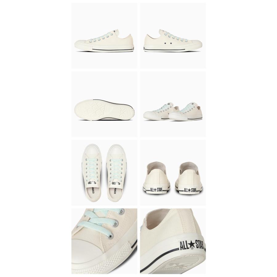 CONVERSE（コンバース） スニーカー メンズ レディース オールスター