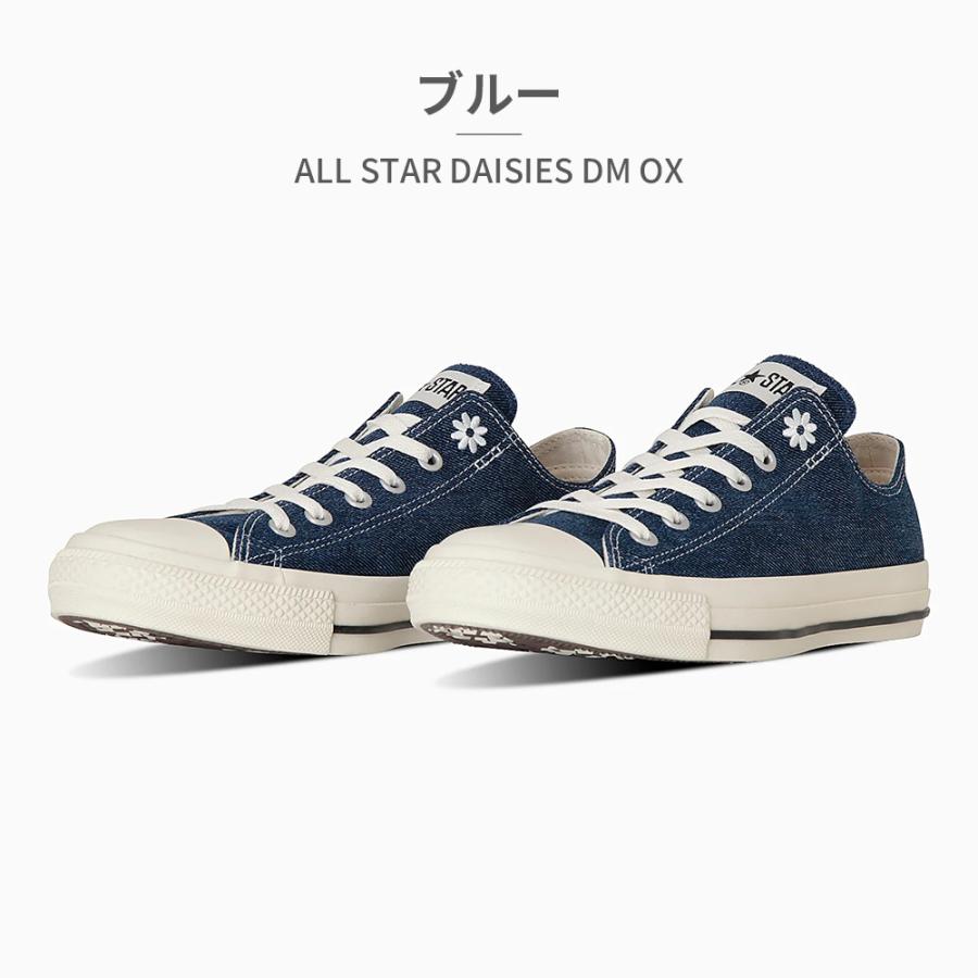 おむすたー コンバース オールスター BS スリップ OX たべっ子どうぶつ