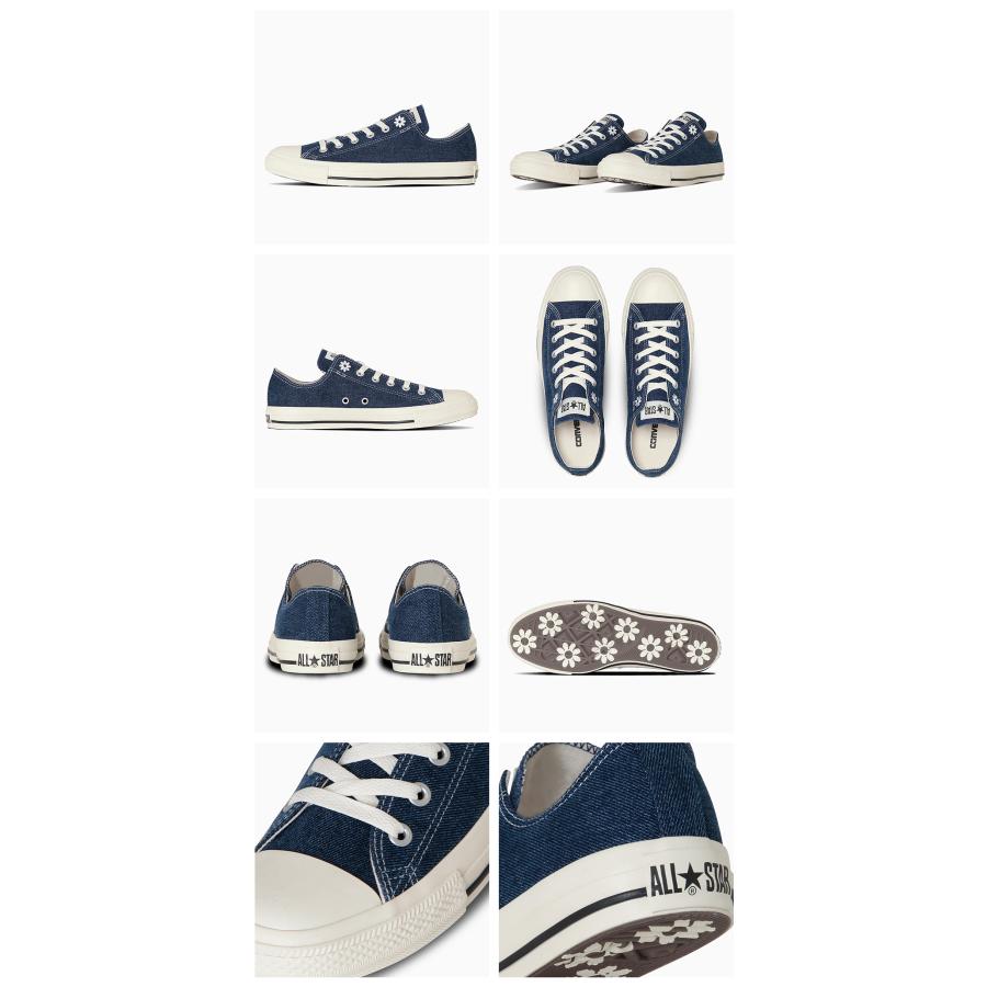 CONVERSE コンバース スニーカー メンズ レディース