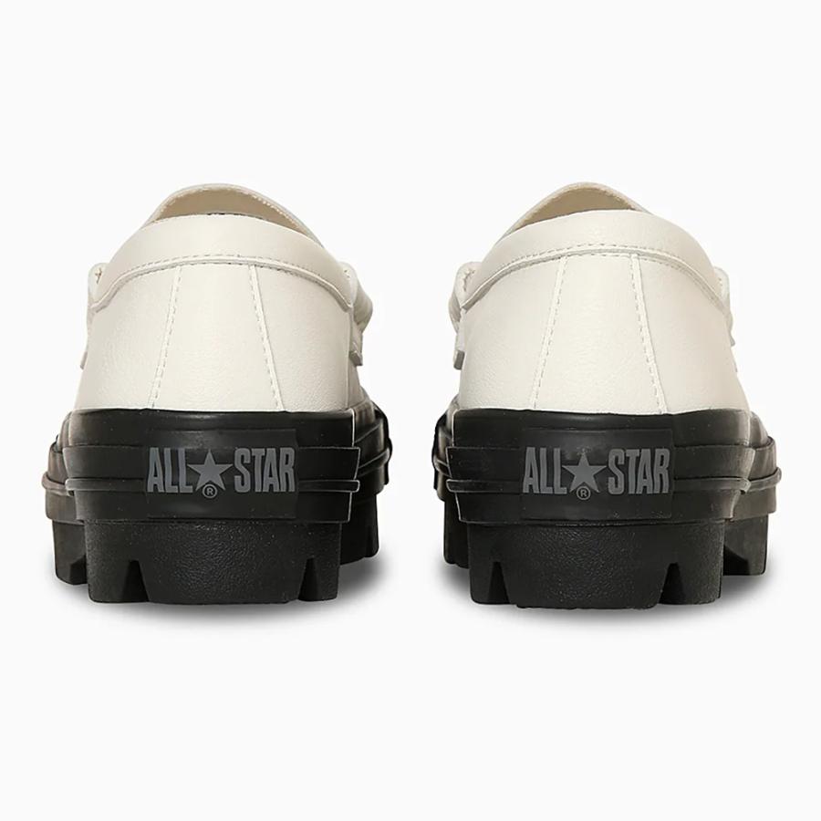 CONVERSE（コンバース） ローファー メンズ レディース オールスター