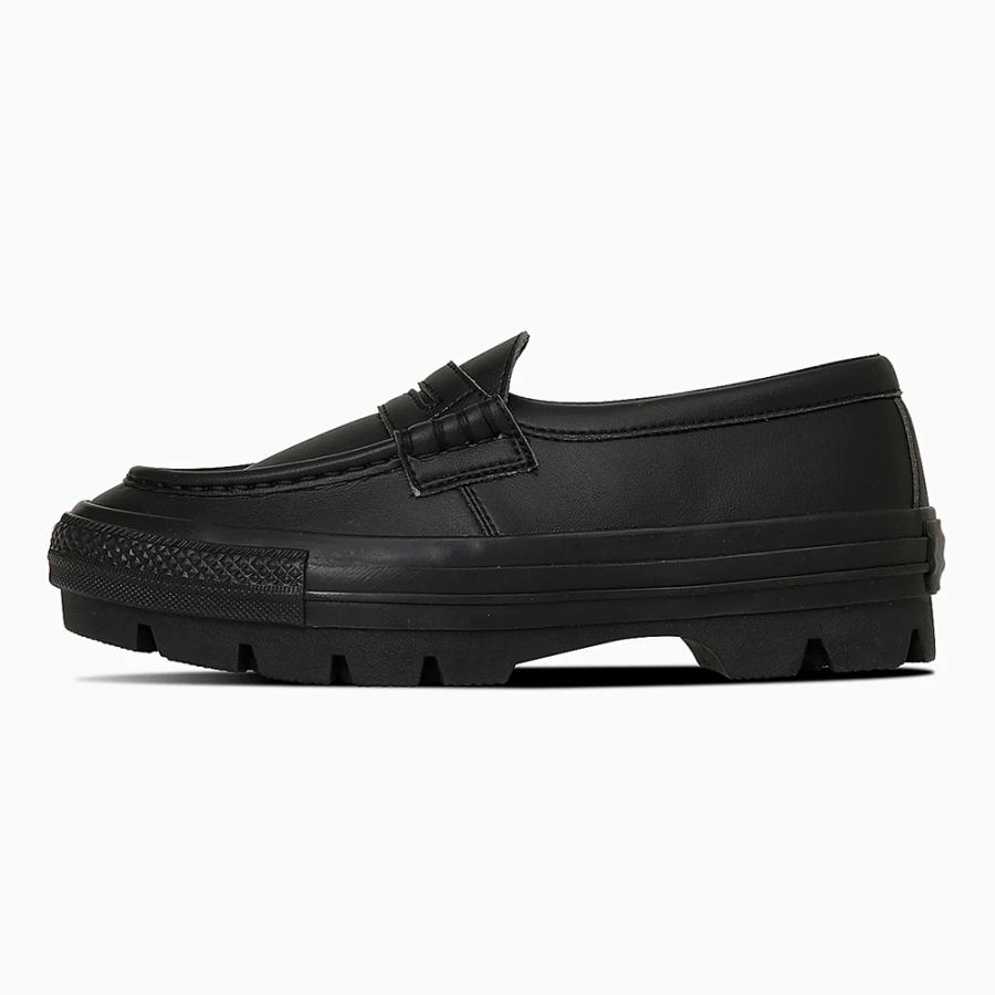 CONVERSE コンバース ローファー メンズ レディース CONVERSE コンバース ローファー メンズ レディース