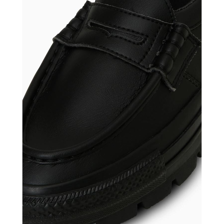 CONVERSE（コンバース） ローファー メンズ レディース オールスター