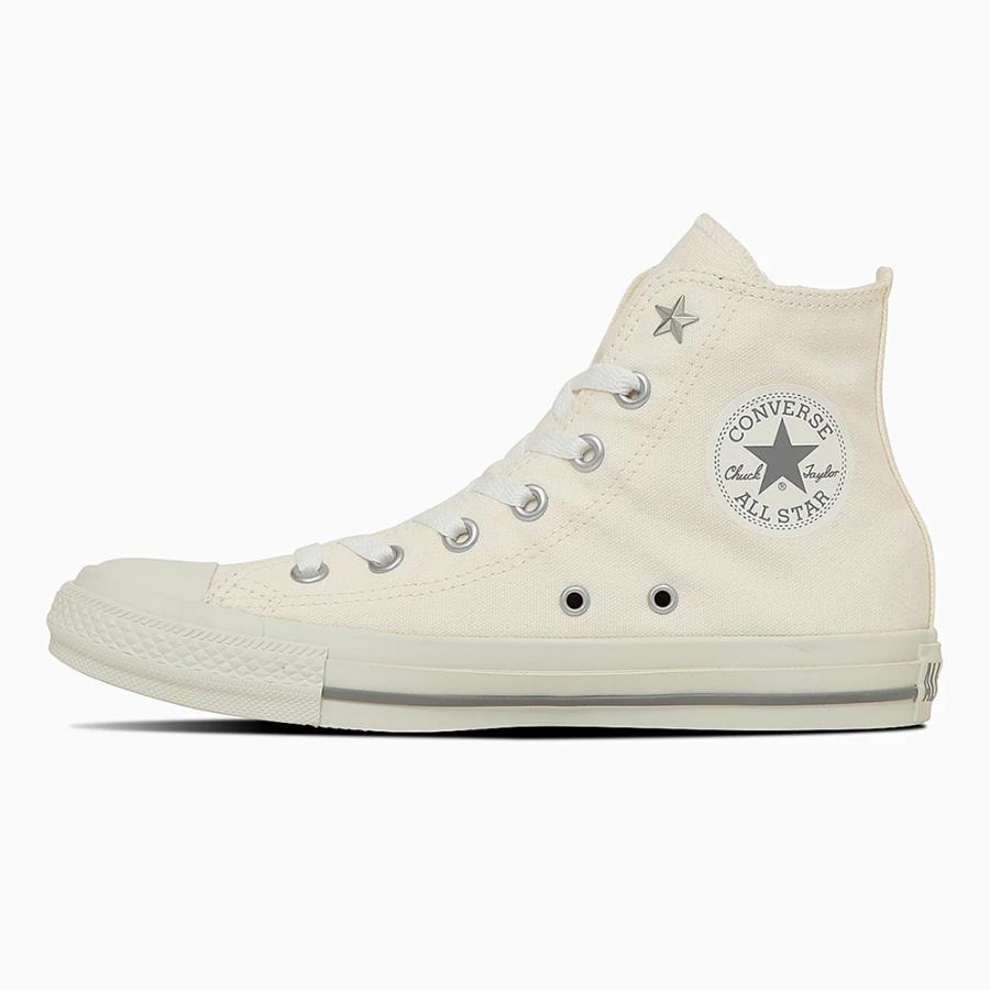CONVERSE（コンバース） スニーカー メンズ レディース 1SE591 1SE592
