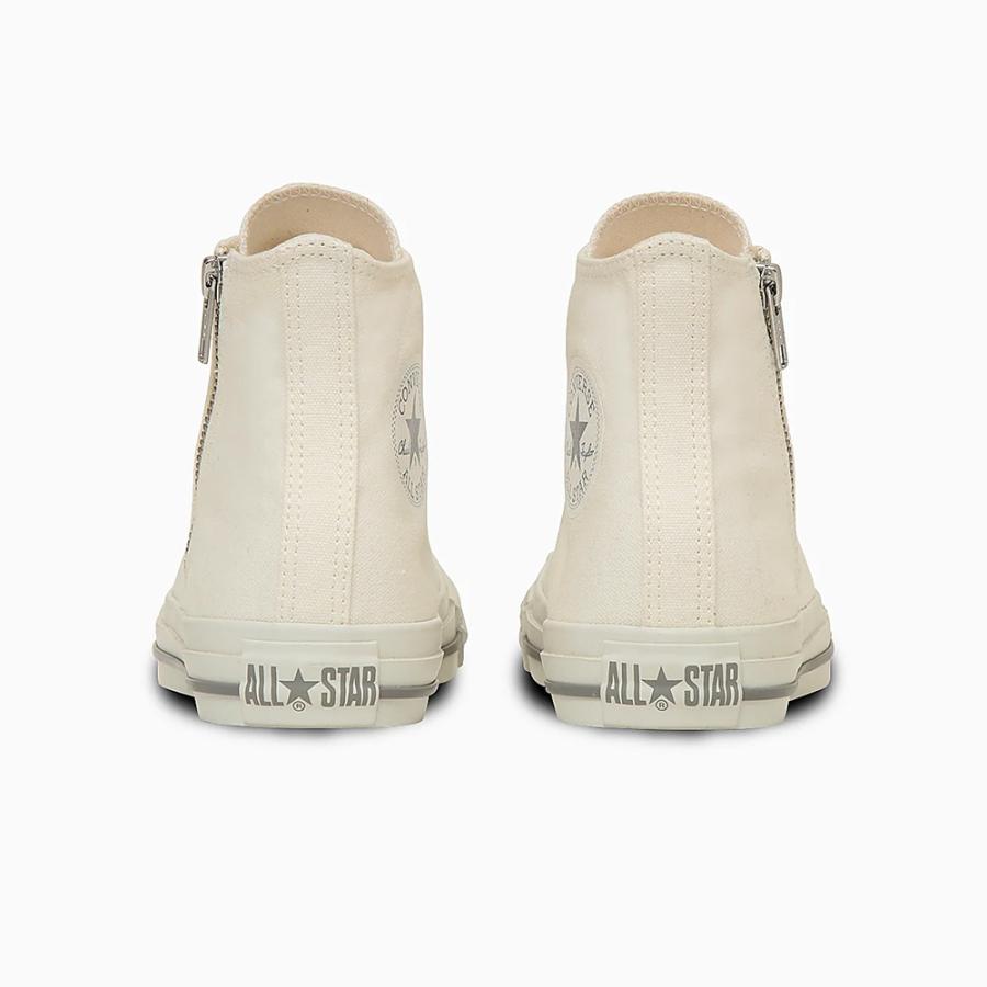 CONVERSE（コンバース） スニーカー メンズ レディース 1SE591 1SE592