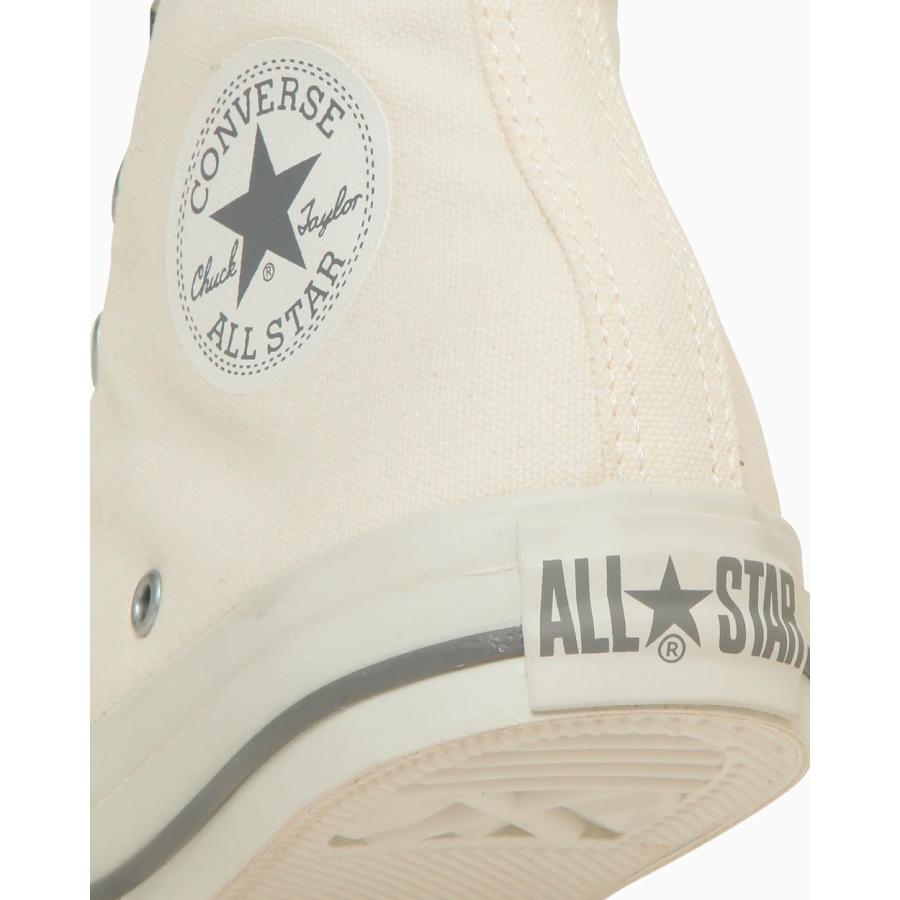 CONVERSE コンバース スニーカー メンズ レディース 1SE591
