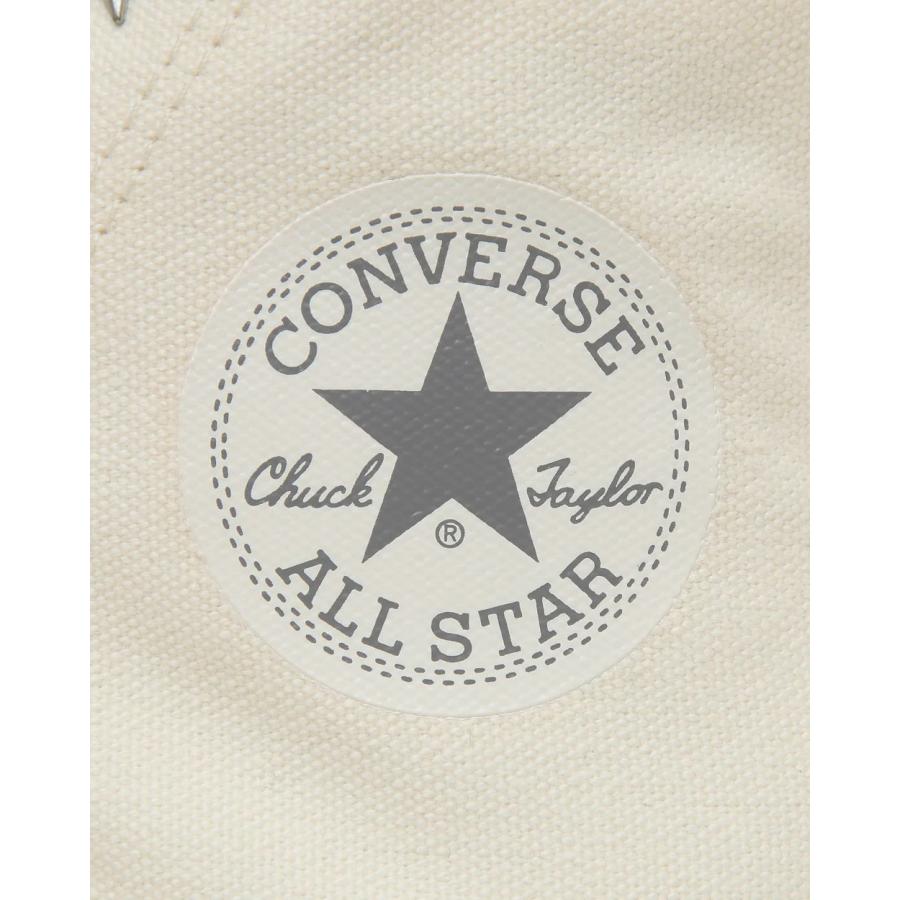 CONVERSE（コンバース） スニーカー メンズ レディース 1SE591 1SE592