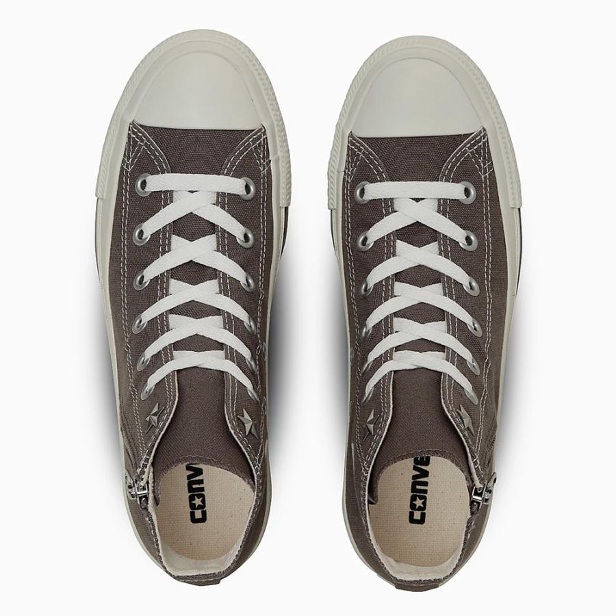 CONVERSE コンバース スニーカー メンズ レディース 1SE591