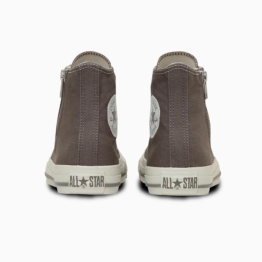 CONVERSE（コンバース） スニーカー メンズ レディース 1SE591 1SE592