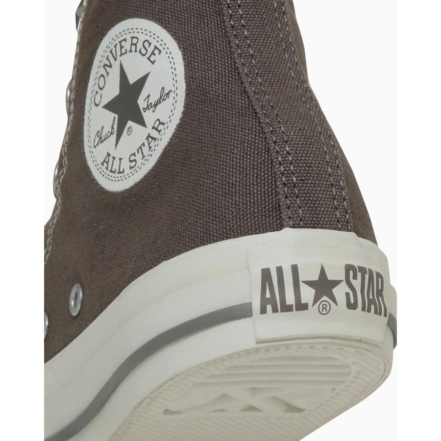 CONVERSE（コンバース） スニーカー メンズ レディース 1SE591 1SE592