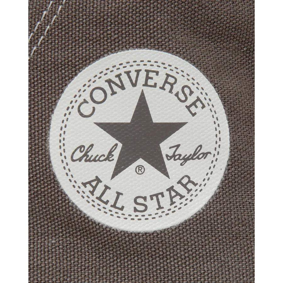 コンバーすさま専用 CONVERSE（コンバース） スニーカー メンズ レディース 1SE591 1SE592
