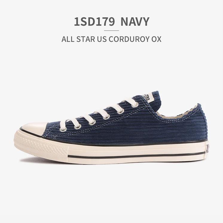 CONVERSE コンバース スニーカー メンズ レディース CONVERSE コンバース スニーカー メンズ レディース