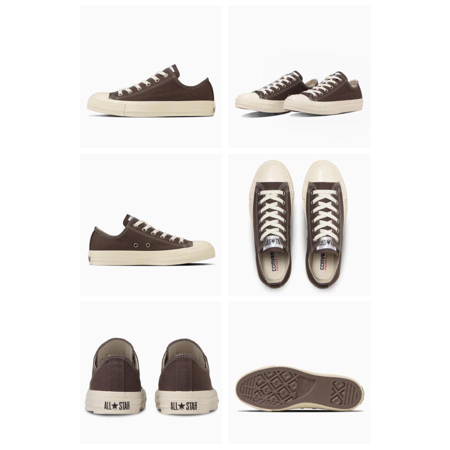 CONVERSE コンバース スニーカー メンズ レディース