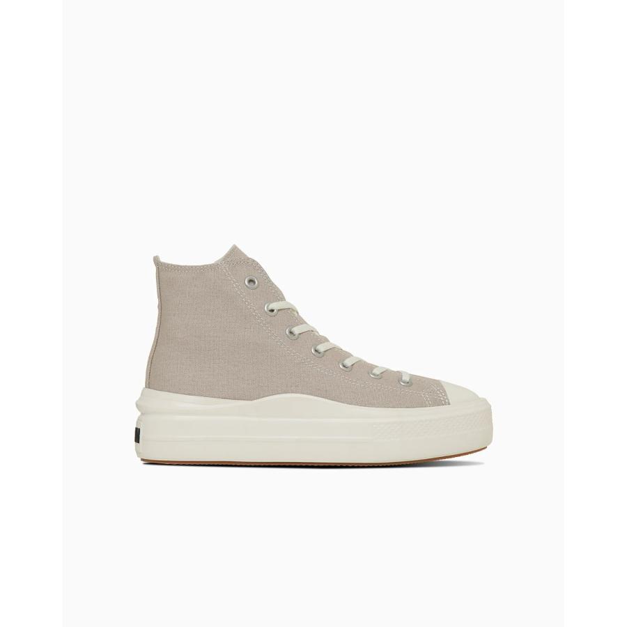 CONVERSE（コンバース） スニーカー メンズ レディース オールスター