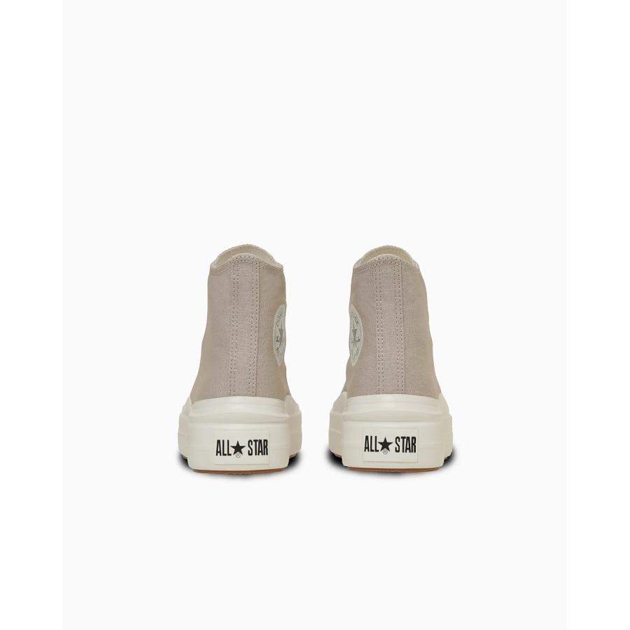 CONVERSE（コンバース） スニーカー メンズ レディース オールスター