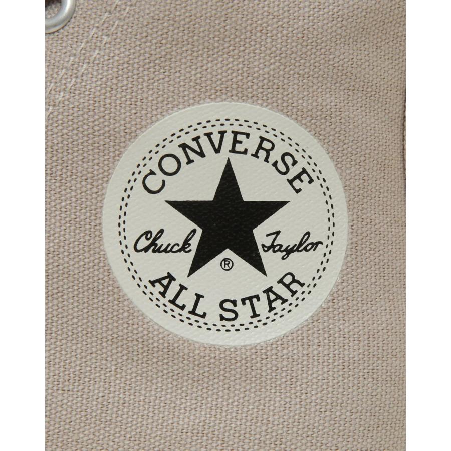 なつ様　ご確認用 なつ様専用ページ - メルカリ