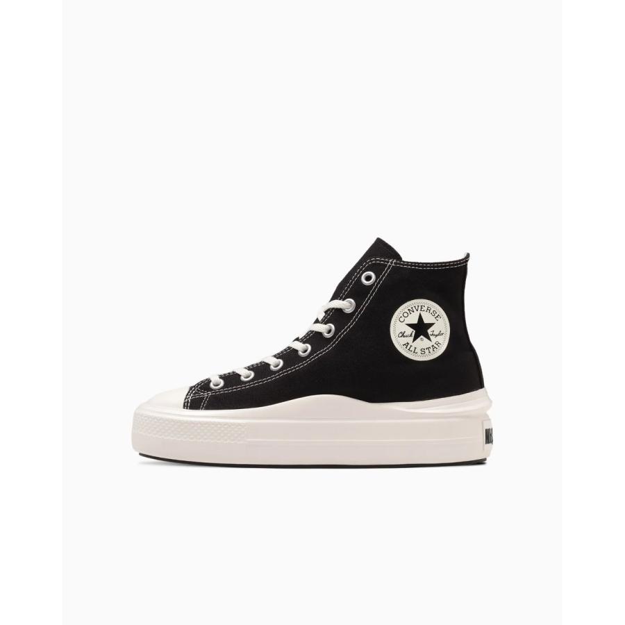 CONVERSE コンバース スニーカー メンズ レディース