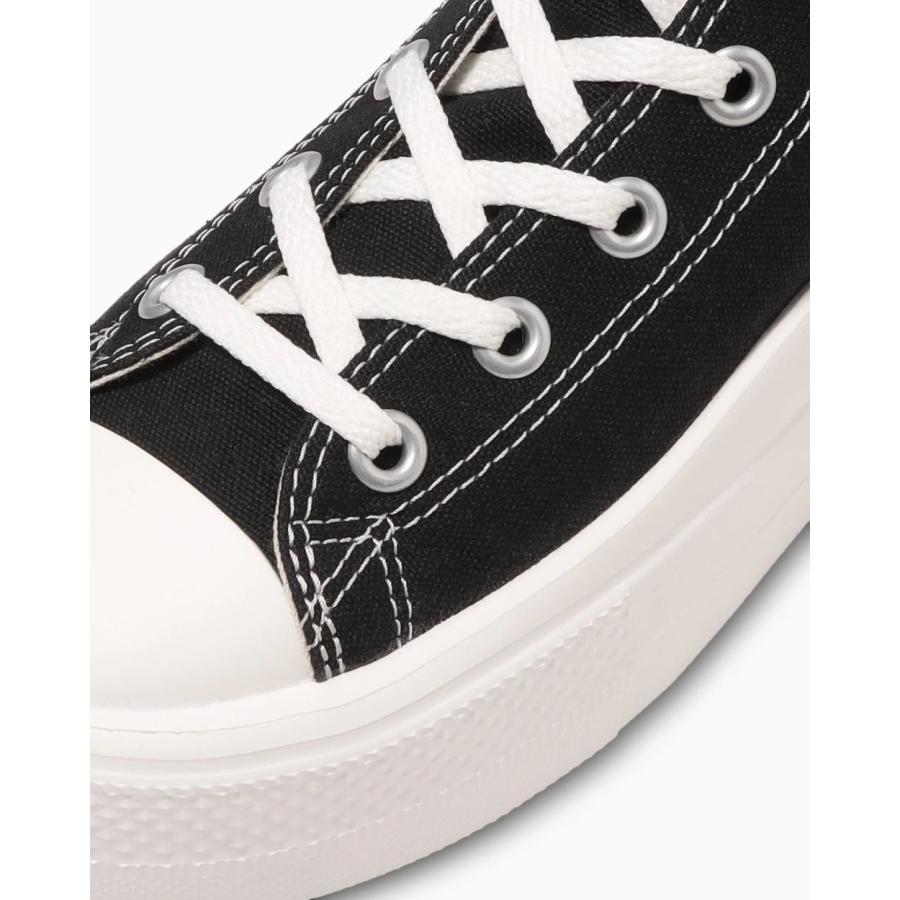 CONVERSE コンバース スニーカー メンズ レディース