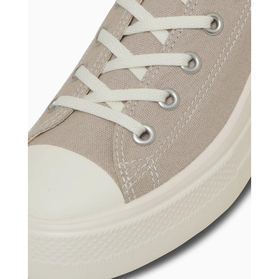 CONVERSE コンバース スニーカー メンズ レディース