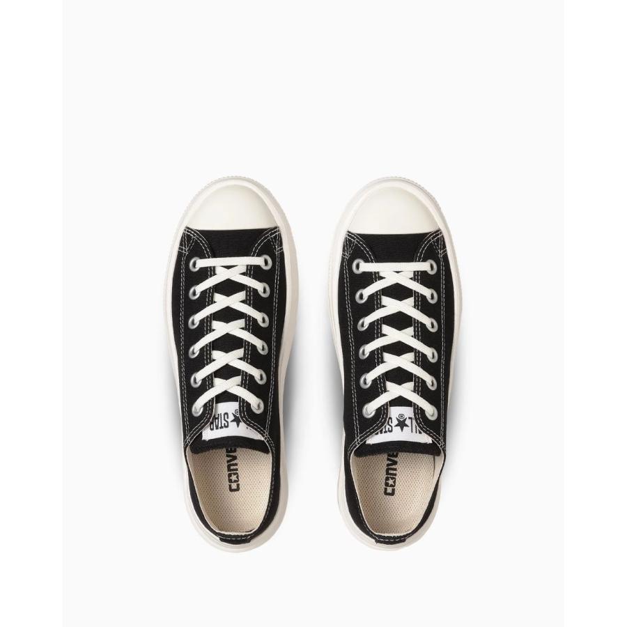 CONVERSE コンバース スニーカー メンズ レディース オールスター