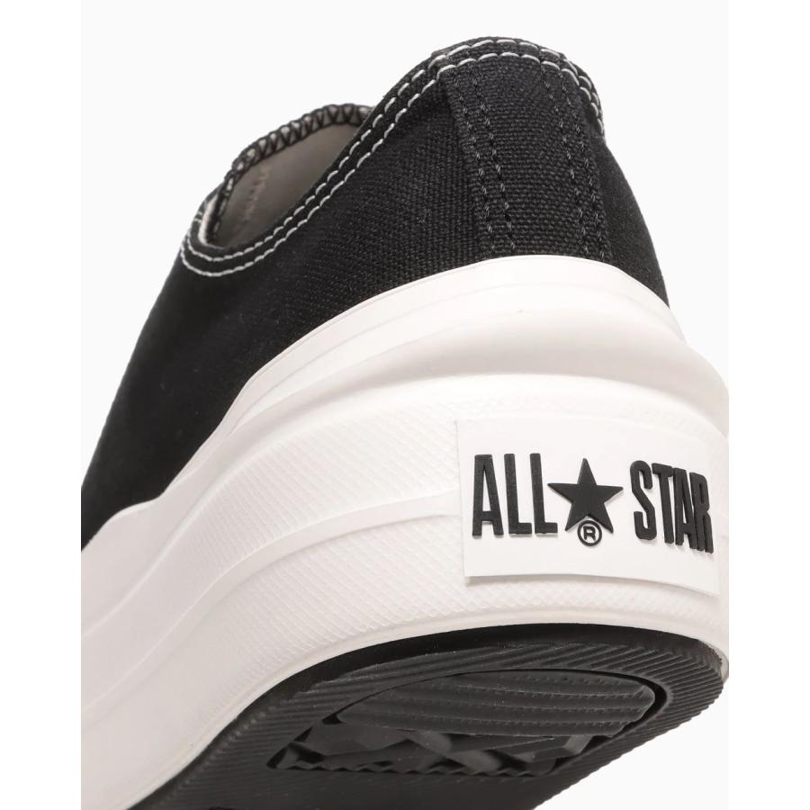 CONVERSE コンバース スニーカー メンズ レディース オールスター