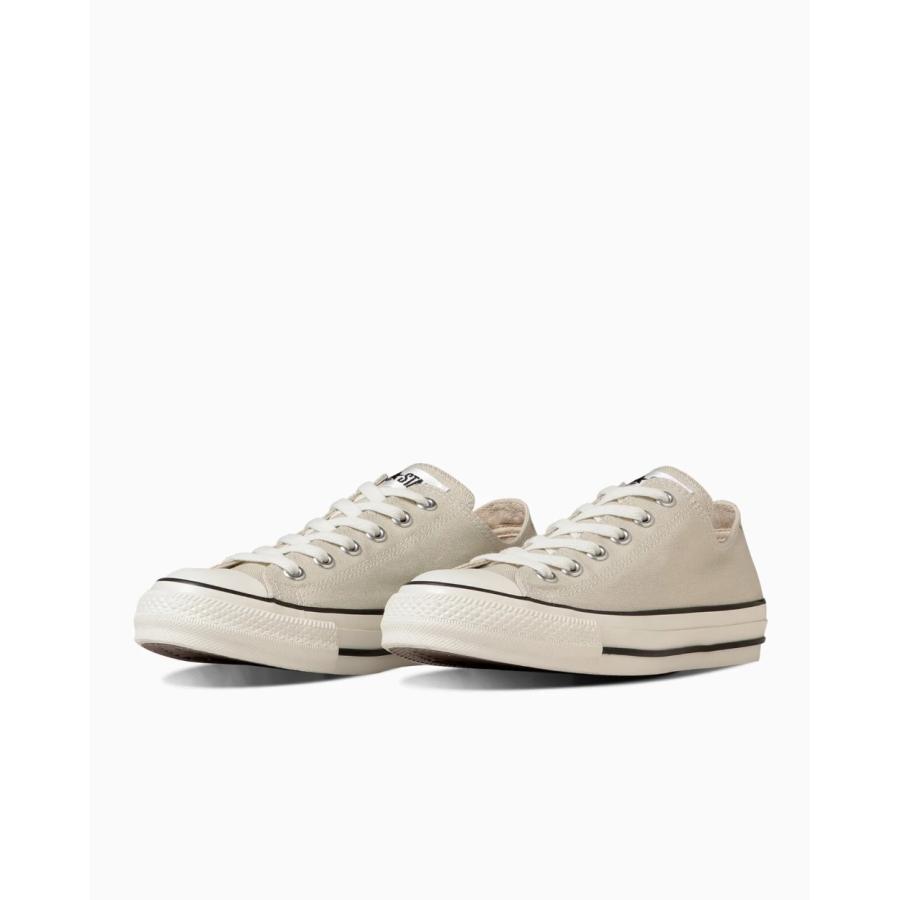 コンバース スニーカー メンズ レディース オールスター （Ｒ） OX HI converse ALL STAR (R) OX/HI ローカット ハイカット キャンバス | CONVERSE | 02
