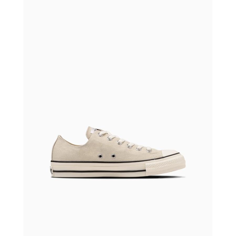 コンバース スニーカー メンズ レディース オールスター （Ｒ） OX HI converse ALL STAR (R) OX/HI ローカット ハイカット キャンバス | CONVERSE | 03