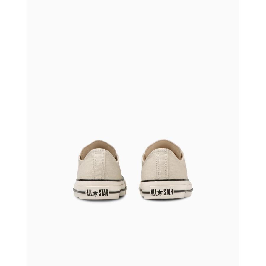 コンバース スニーカー メンズ レディース オールスター （Ｒ） OX HI converse ALL STAR (R) OX/HI ローカット ハイカット キャンバス | CONVERSE | 05