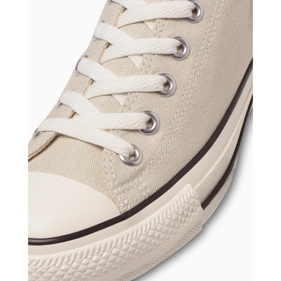 CONVERSE コンバース スニーカー メンズ レディース