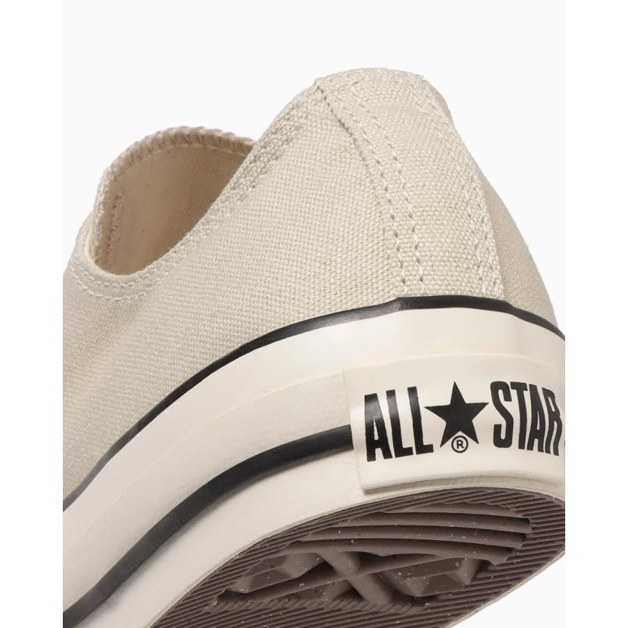 コンバース スニーカー メンズ レディース オールスター （Ｒ） OX HI converse ALL STAR (R) OX/HI ローカット ハイカット キャンバス | CONVERSE | 08