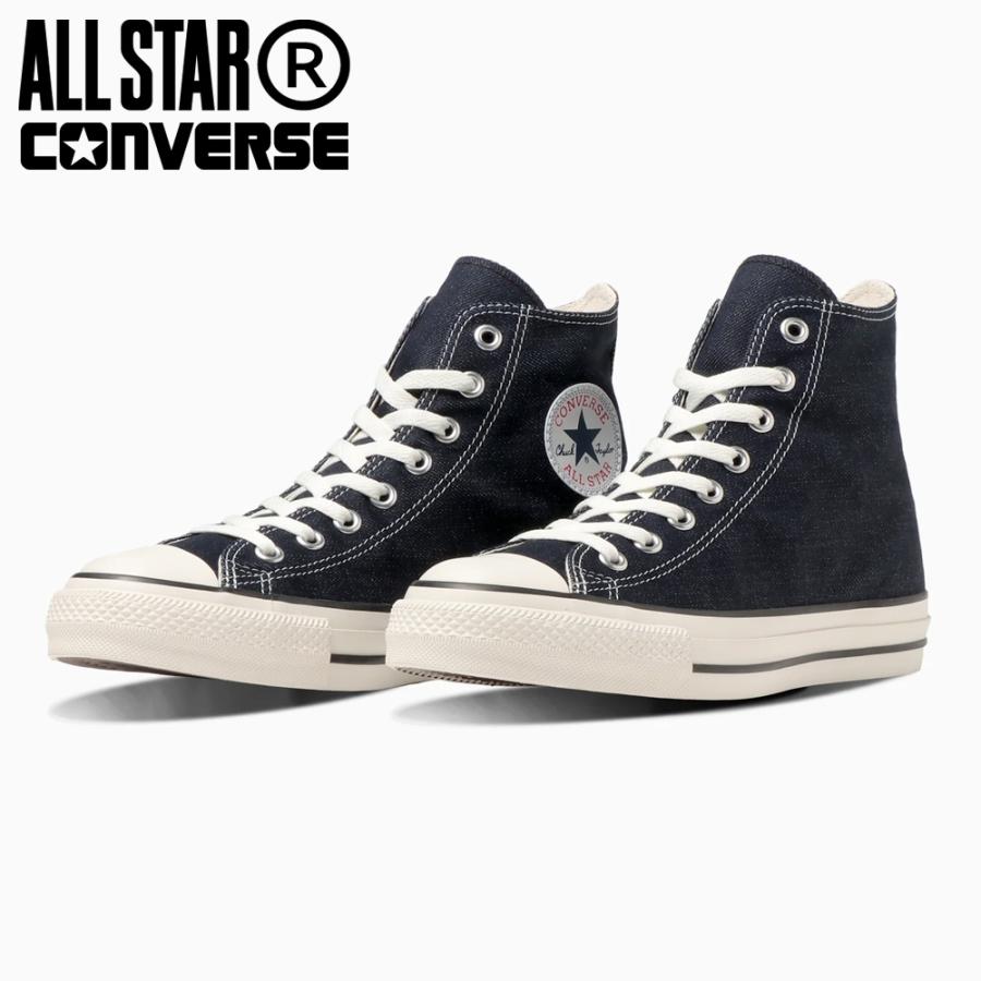CONVERSE コンバース スニーカー メンズ レディース CONVERSE コンバース スニーカー メンズ レディース