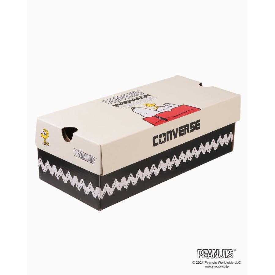 CONVERSE（コンバース） スニーカー メンズ レディース オールスター 