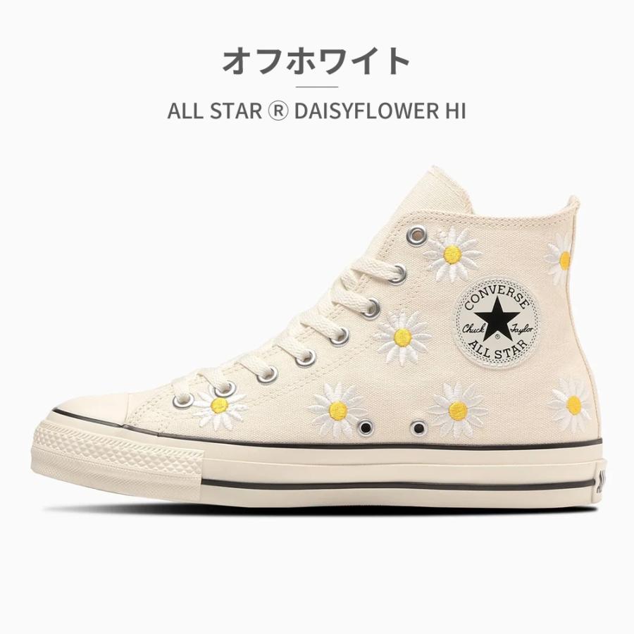 CONVERSE コンバース スニーカー メンズ レディース CONVERSE コンバース スニーカー メンズ レディース