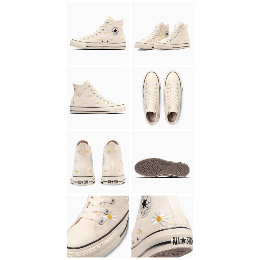 CONVERSE（コンバース） スニーカー メンズ レディース オールスター