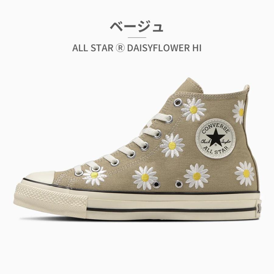 CONVERSE コンバース スニーカー メンズ レディース CONVERSE コンバース スニーカー メンズ レディース