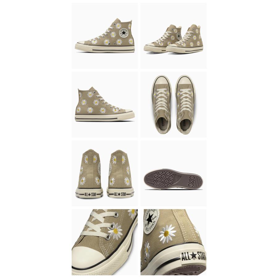 CONVERSE コンバース スニーカー メンズ レディース CONVERSE コンバース スニーカー メンズ レディース
