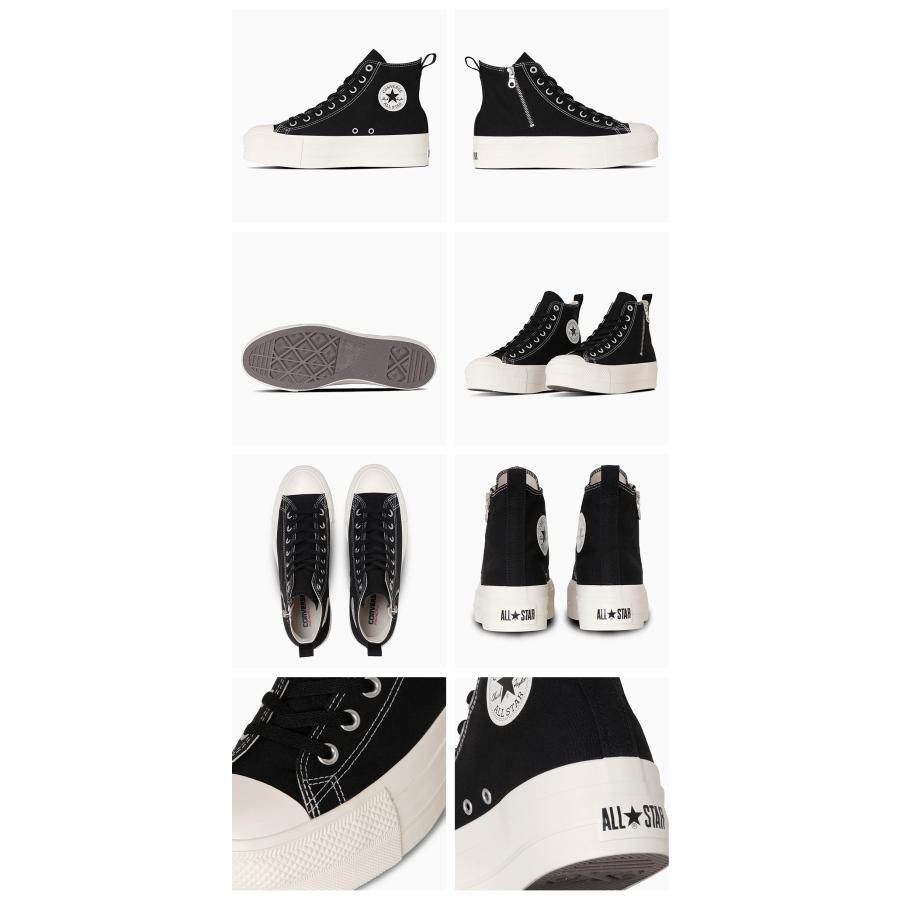 CONVERSE コンバース スニーカー メンズ レディース CONVERSE コンバース スニーカー メンズ レディース