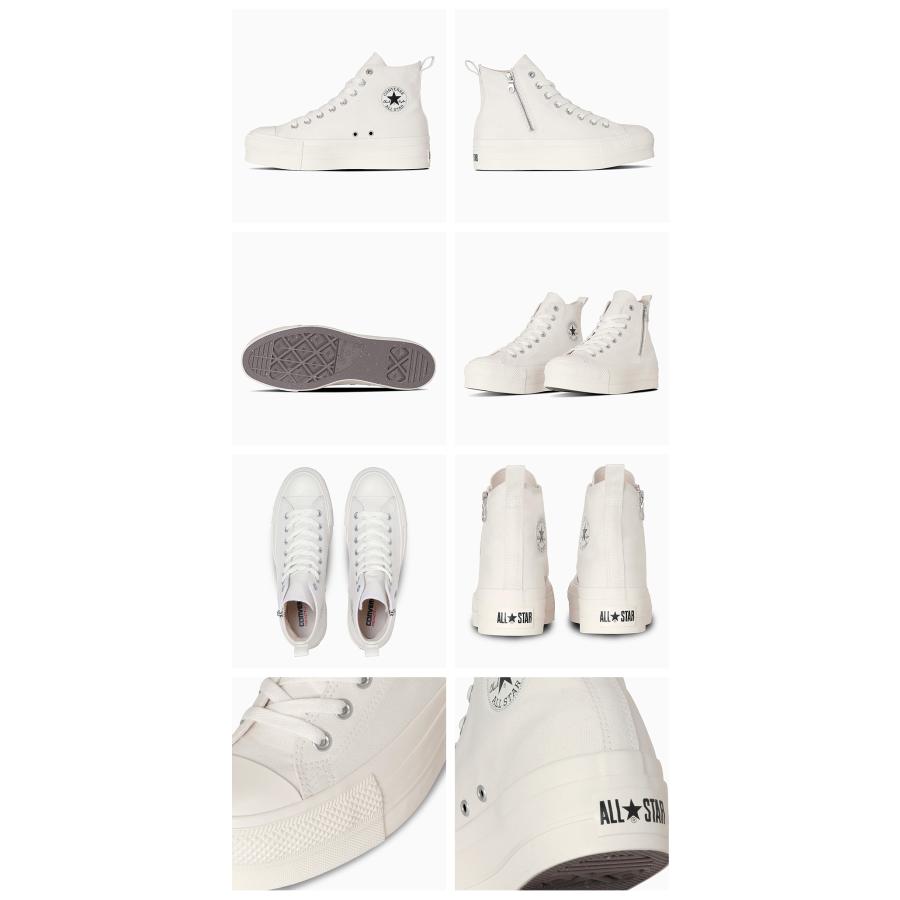 リイシューオールスターズ25種セット 2025年最新】リイシューオールスターズコンプリートの人気