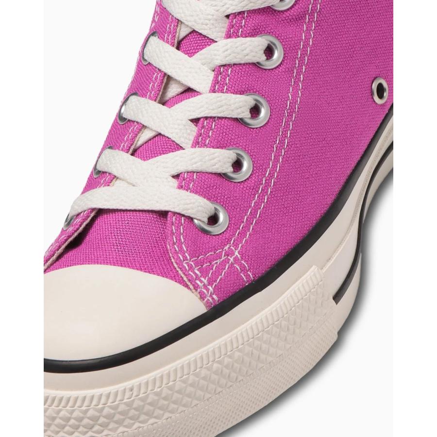 CONVERSE（コンバース） スニーカー メンズ レディース オールスター