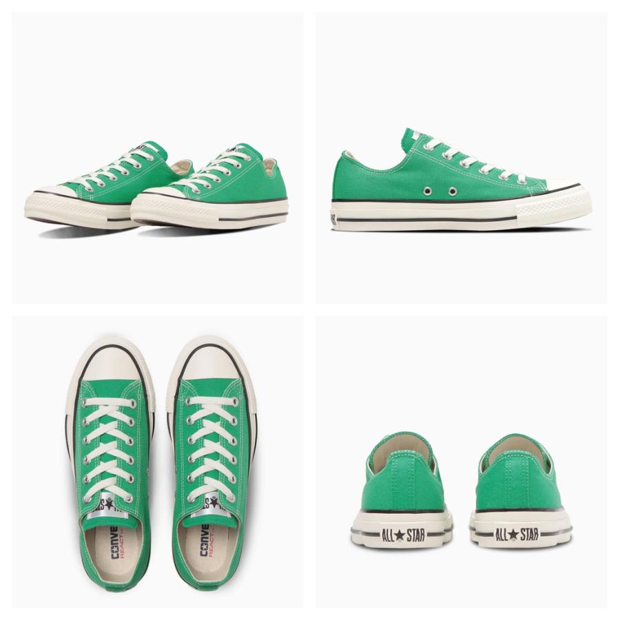 CONVERSE コンバース スニーカー メンズ レディース オールスター （Ｒ