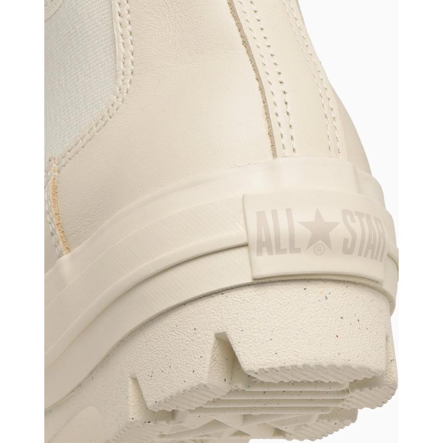 CONVERSE コンバース ブーツ メンズ レディース レザー CONVERSE コンバース ブーツ メンズ レディース レザー