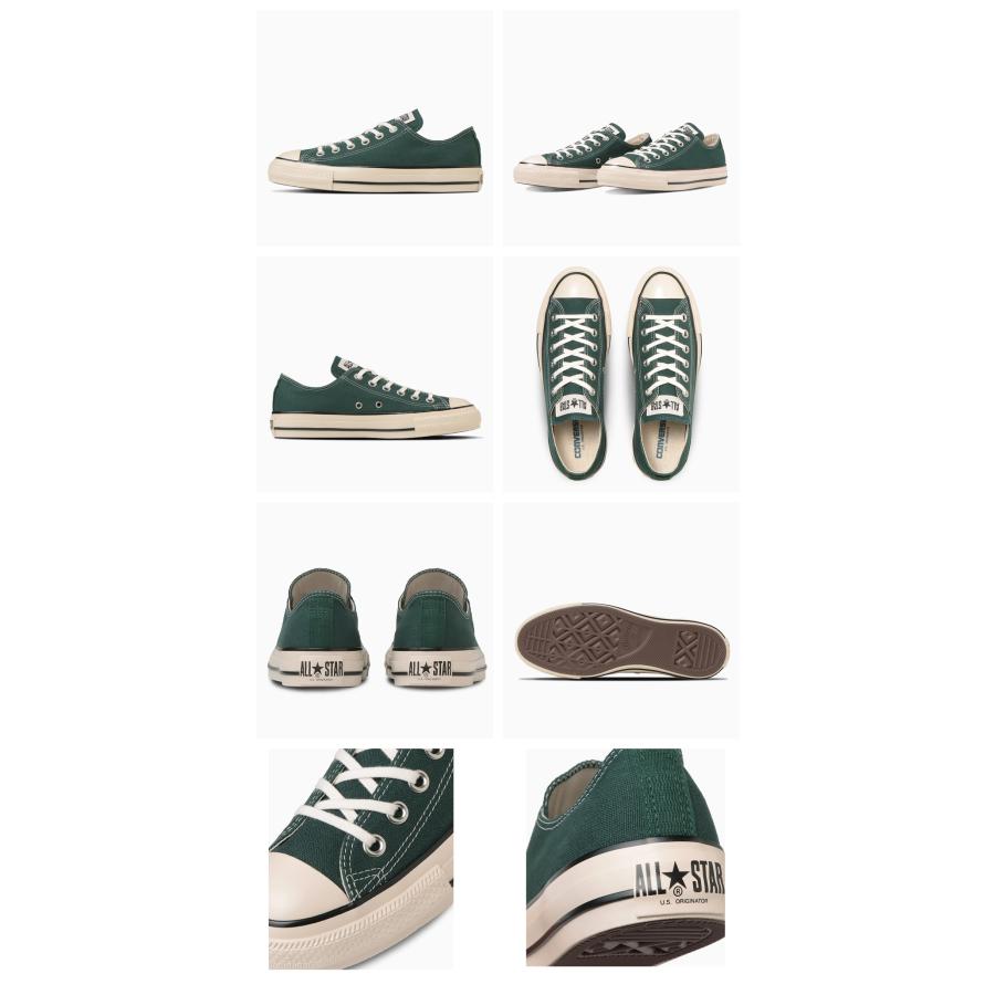 CONVERSE（コンバース） スニーカー メンズ レディース オールスター