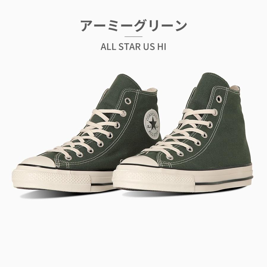 最終値下）新品未使用　ウノア　unoa ジョガーパンツ　ライトベージュ　S Jogger pants - Balletwear brand unoa