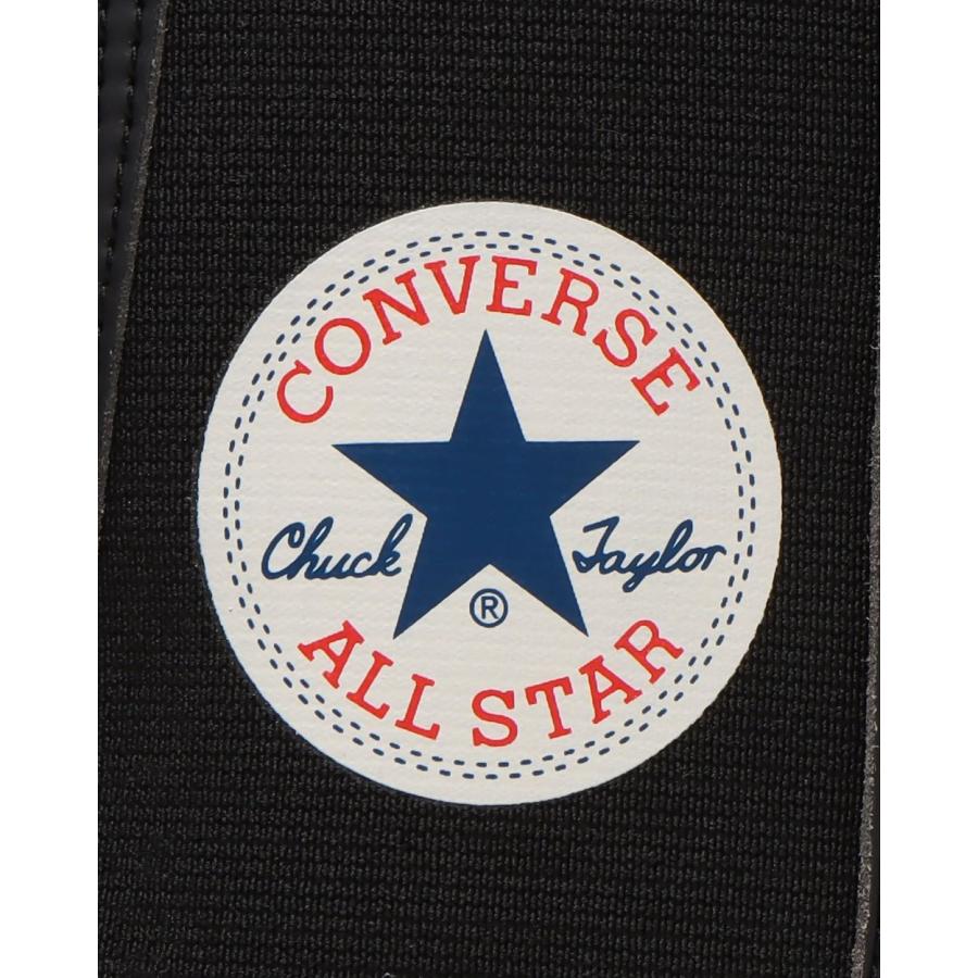★プロフ必読★コンバース　ブーツ CONVERSE コンバース ブーツ メンズ レディース オールスター
